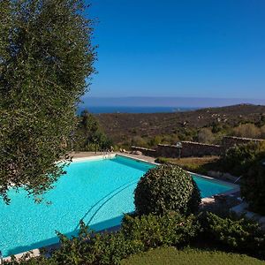 Hotel Micalosu